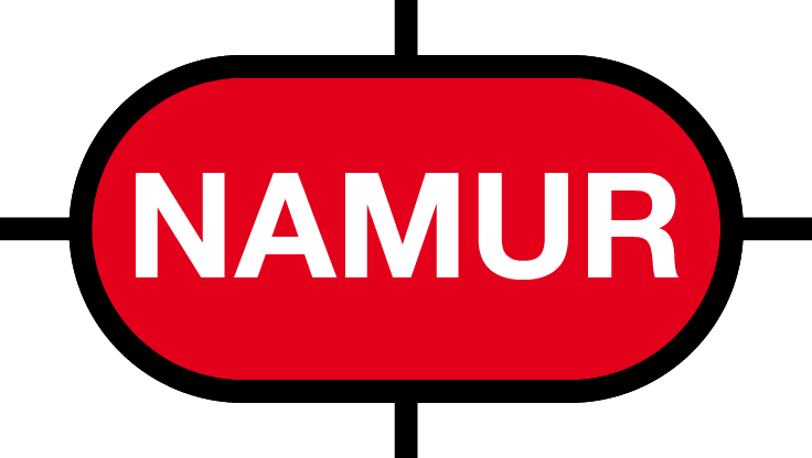 NAMUR本安型音叉液位开关可靠用于煤制乙二醇的液位测量