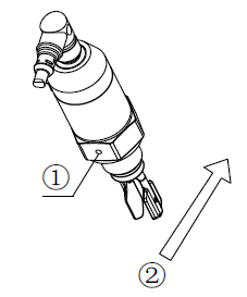 液位开关的安装方法和注意事项（附安装图）