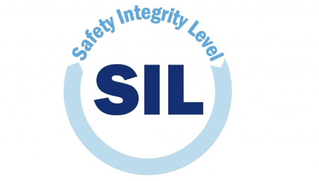 计为自动化启动SIL认证工作​