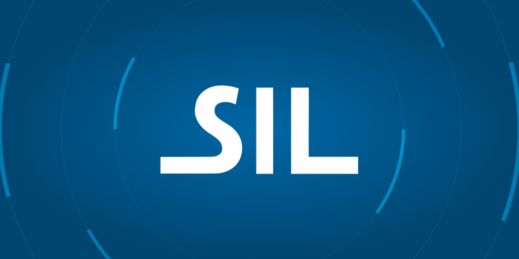 SIL认证工作流程