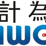 计为自动化官网 | 音叉液位开关、音叉料位开关、振棒料位开关、射频导纳料位开关、阻旋料位开关、物位开关网站