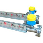 Reed-11/Reed-21S干簧管远传变送器
