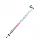 Reed-11/Reed-21S干簧管远传变送器