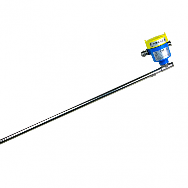 Reed-11/Reed-21S干簧管远传变送器