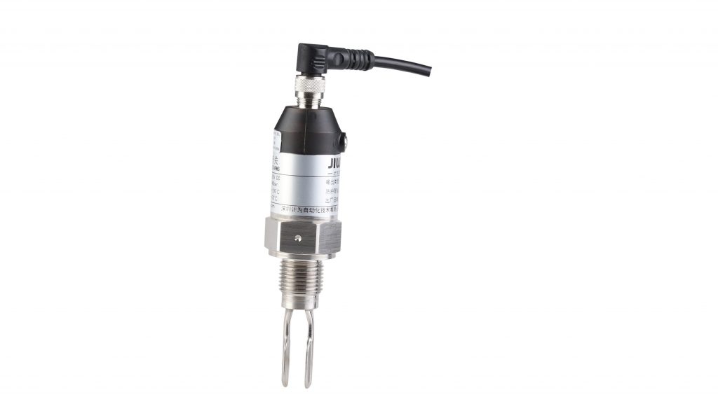 高温紧凑型音叉液位开关的产品优势和主要应用