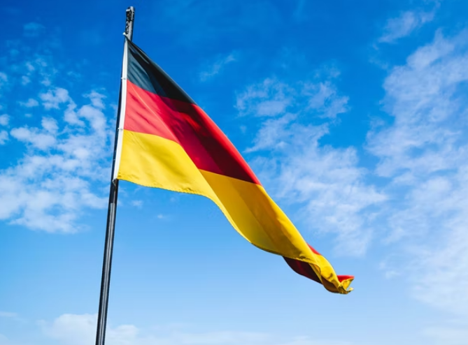 “德国制造”为什么能声名远扬？国内仪表企业应该学学