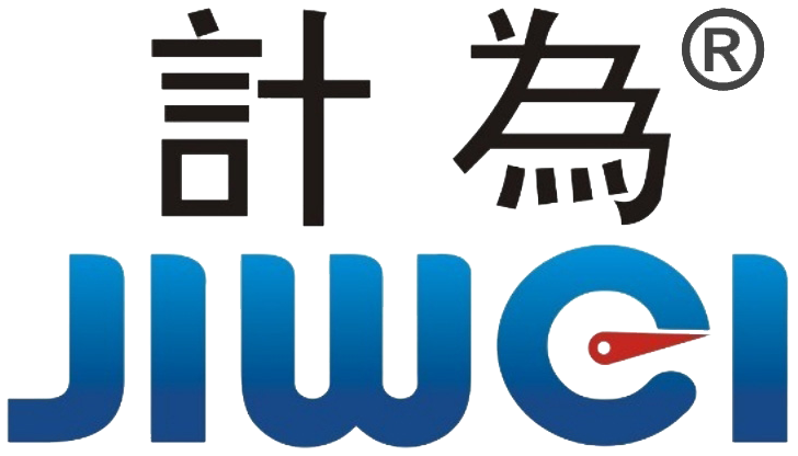 计为自动化官网 | 音叉液位开关、音叉料位开关、振棒料位开关、射频导纳料位开关、阻旋料位开关、物位开关网站