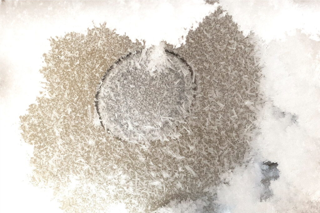 雷达液位测量：应对极端环境的可靠解决方案