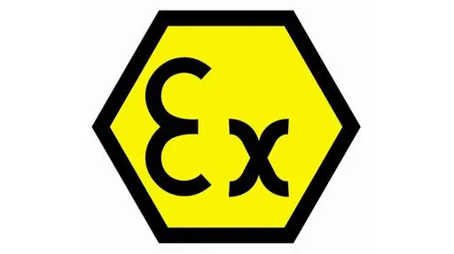 PCEC与ATEX防爆认证的区别