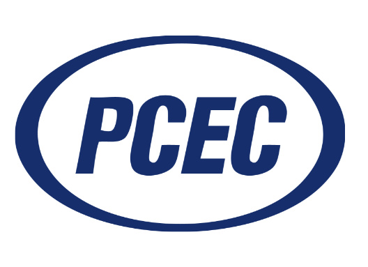 PCEC与ATEX防爆认证的区别